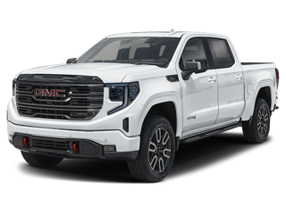 GMC Sierra 1500 - Hansen Motor Co GMC in Brigham City UT