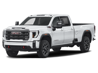 GMC Sierra HD - Hansen Motor Co GMC in Brigham City UT