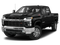 2021 Chevrolet Silverado 3500 HD LTZ