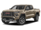 2023 GMC Canyon AT4X