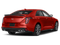 2024 Cadillac CT4-V V-Series Blackwing