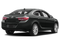 2015 Buick Verano TITANIUM
