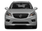 2018 Buick Envision Essence