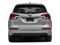 2018 Buick Envision Essence
