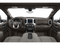 2022 GMC Sierra 3500 HD SLT