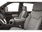 2022 GMC Sierra 3500 HD SLT