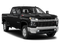 2023 Chevrolet Silverado 3500 HD LT