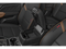 2023 GMC Canyon AT4X