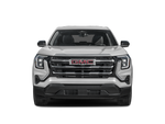 2027 GMC Terrain AWD AT4