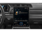 2027 GMC Terrain AWD AT4