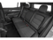 2027 GMC Terrain AWD AT4