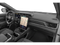 2027 GMC Terrain AWD AT4