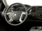 2011 Chevrolet Silverado 3500 HD SRW LTZ