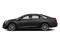 2014 Cadillac XTS Platinum