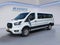 2024 Ford Transit Passenger Wagon XL