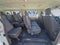 2024 Ford Transit Passenger Wagon XL