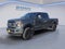 2019 Ford Super Duty F-350 SRW XL