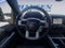 2019 Ford Super Duty F-350 SRW XL