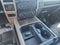 2019 Ford Super Duty F-350 SRW XL