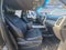 2019 Ford Super Duty F-350 SRW XL