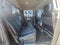 2019 Ford Super Duty F-350 SRW XL