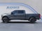 2019 Ford Super Duty F-350 SRW XL