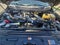 2019 Ford Super Duty F-350 SRW XL