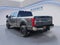 2019 Ford Super Duty F-350 SRW XL