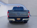 2019 Ford Super Duty F-350 SRW XL