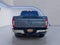 2019 Ford Super Duty F-350 SRW XL