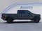 2019 Ford Super Duty F-350 SRW XL
