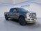 2019 Ford Super Duty F-350 SRW XL