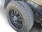 2019 Ford Super Duty F-350 SRW XL