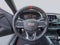 2024 Cadillac CT4-V V-Series Blackwing