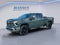 2025 Chevrolet Silverado 3500 HD LTZ