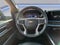 2025 Chevrolet Silverado 3500 HD LTZ