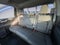 2025 Chevrolet Silverado 3500 HD LTZ