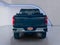 2025 Chevrolet Silverado 3500 HD LTZ