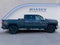 2025 Chevrolet Silverado 3500 HD LTZ