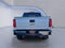 2019 Chevrolet Silverado 3500 HD LTZ