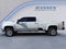 2021 Chevrolet Silverado 3500 HD LTZ