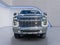 2021 Chevrolet Silverado 3500 HD LTZ
