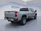 2023 Chevrolet Silverado 3500 HD High Country