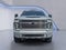 2023 Chevrolet Silverado 3500 HD High Country