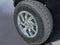 2023 Chevrolet Silverado 3500 HD High Country
