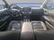 2019 Chevrolet Colorado 4WD ZR2