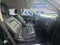2019 Chevrolet Colorado 4WD ZR2