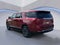 2025 GMC Yukon XL Elevation