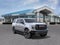 2027 GMC Yukon XL AT4
