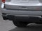 2027 GMC Yukon XL AT4